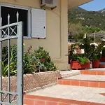 Maria's Apartamento Poros (Kefalonia)