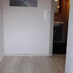 Apartamento Maria's