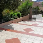 Maria's Apartman Pórosz