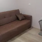 Apartman Maria's Pórosz