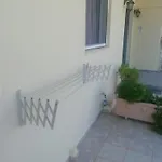 Maria's Poros (Kefalonia)