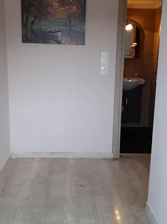 Apartment Maria's